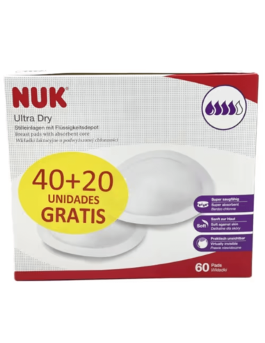 discos-protectores-lactancia-nuk