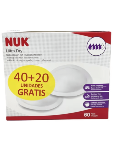 discos-protectores-lactancia-nuk