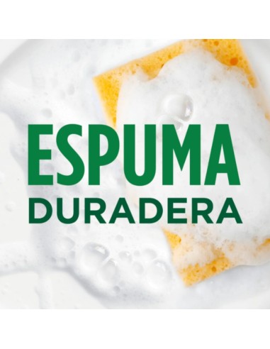 Fairy Ultra Poder Original 480 ml Fairy