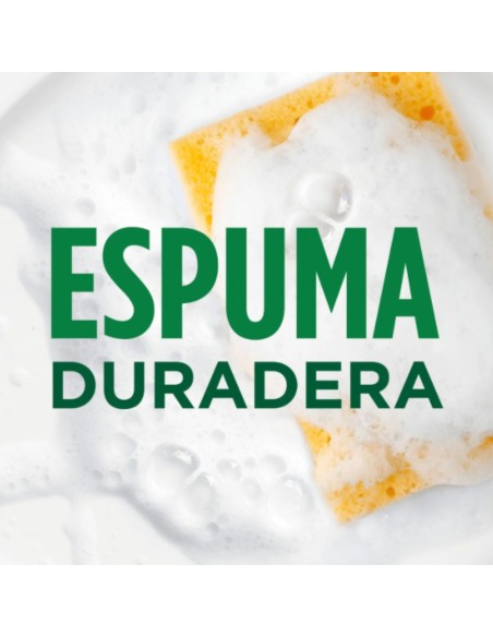 Fairy Ultra Poder Original 480 ml Fairy