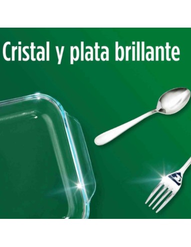 Fairy Ultra Poder Original 480 ml Fairy