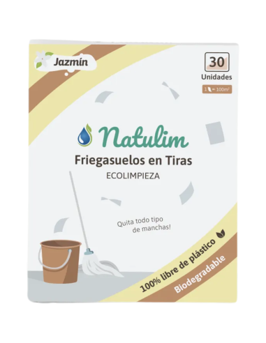 friegasuelos-eco-tiras-jazmin