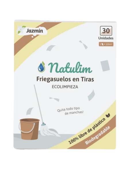 friegasuelos-eco-tiras-jazmin