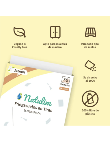 friegasuelos-eco-tiras-jazmin