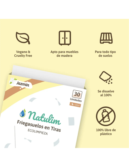 friegasuelos-eco-tiras-jazmin