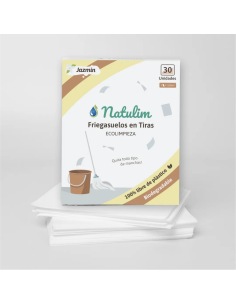friegasuelos-eco-tiras-jazmin 2