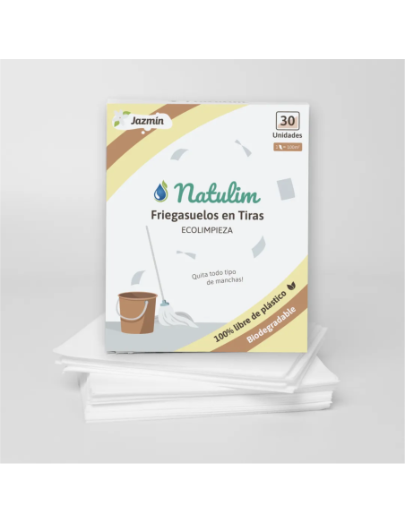 friegasuelos-eco-tiras-jazmin