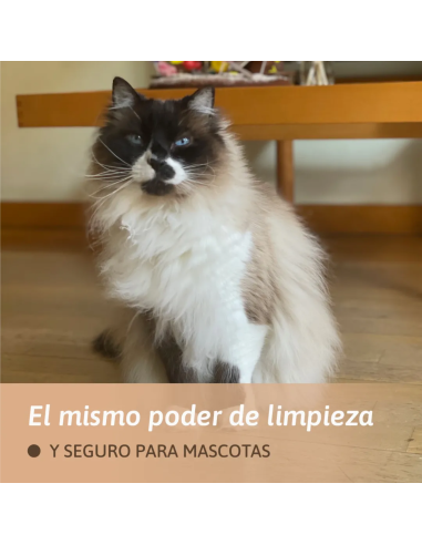 friegasuelos-eco-tiras-jazmin