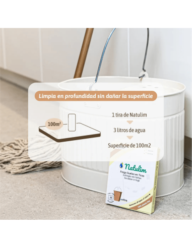 friegasuelos-eco-tiras-jazmin