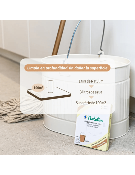 friegasuelos-eco-tiras-jazmin