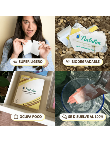 friegasuelos-eco-tiras-jazmin