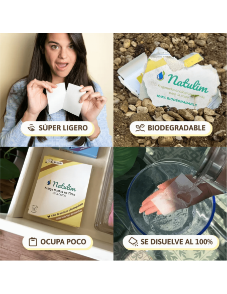 friegasuelos-eco-tiras-jazmin