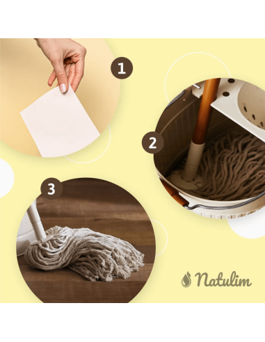 friegasuelos-eco-tiras-jazmin