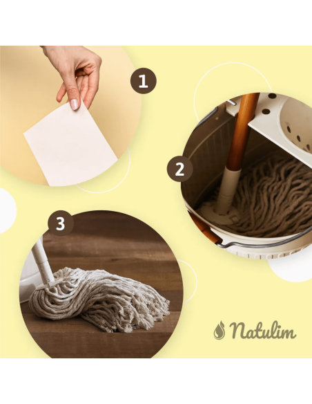 friegasuelos-eco-tiras-jazmin