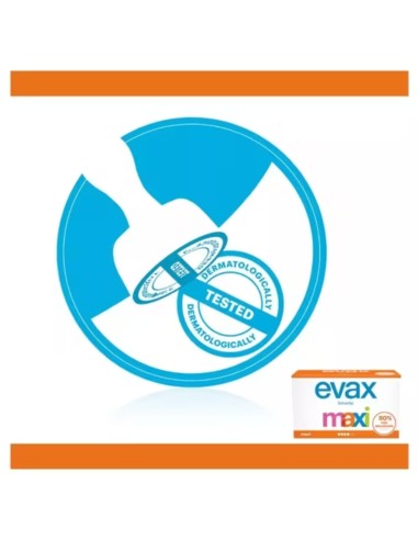 evax-salvaslip-maxi-40uds-5.jpg – Producto ilustrado en uso.