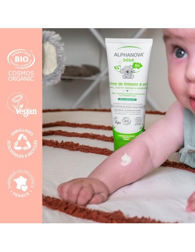 crema-linimento-4en1-200ml-alphanova-bebe-2.jpg – Vista posterior con información del producto.