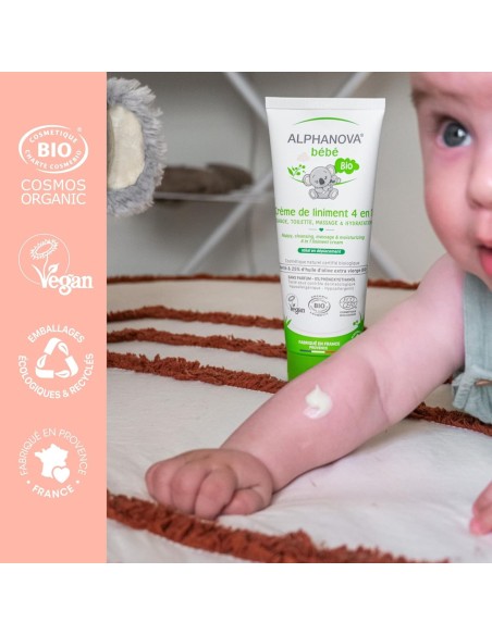 crema-linimento-4en1-200ml-alphanova-bebe-2.jpg – Vista posterior con información del producto.