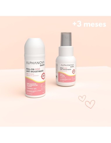 anti-mosquitos-bebe-roll-on-30ml-alphanova-2.jpg – Vista trasera con información del envase.