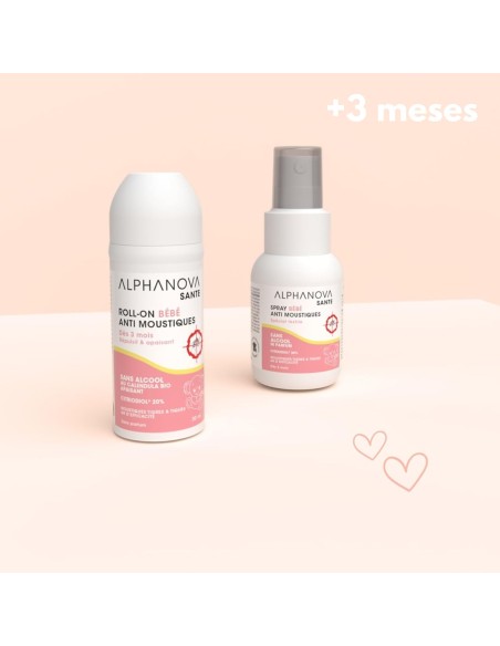 anti-mosquitos-bebe-roll-on-30ml-alphanova-2.jpg – Vista trasera con información del envase.