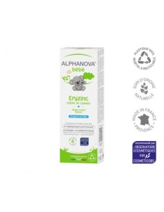 crema-panal-eryzinc-75g-alphanova-bebe-1.jpg – Crema de pañal Eryzinc 75 g Alphanova Bebé. 2