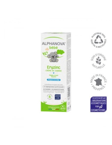 crema-panal-eryzinc-75g-alphanova-bebe-3.jpg – Textura de la crema.