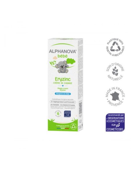 crema-panal-eryzinc-75g-alphanova-bebe-3.jpg – Textura de la crema.