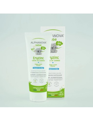 crema-panal-eryzinc-75g-alphanova-bebe-2.jpg – Vista trasera con ingredientes.