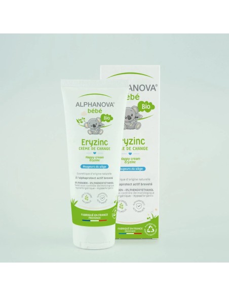 crema-panal-eryzinc-75g-alphanova-bebe-2.jpg – Vista trasera con ingredientes.