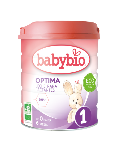 optima-leche-1-babybio