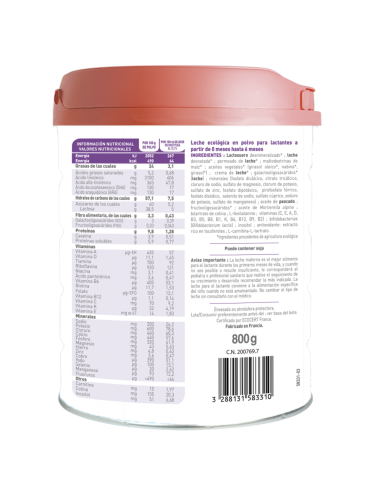 optima-leche-1-babybio