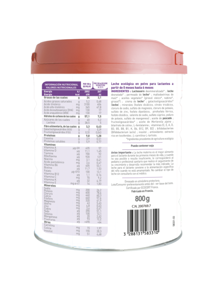 optima-leche-1-babybio