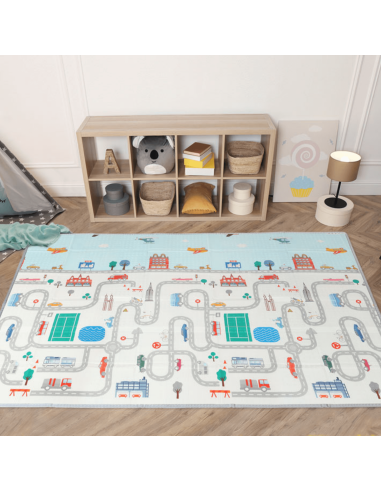 alfombra-juego-reversible-bebe-kiokids