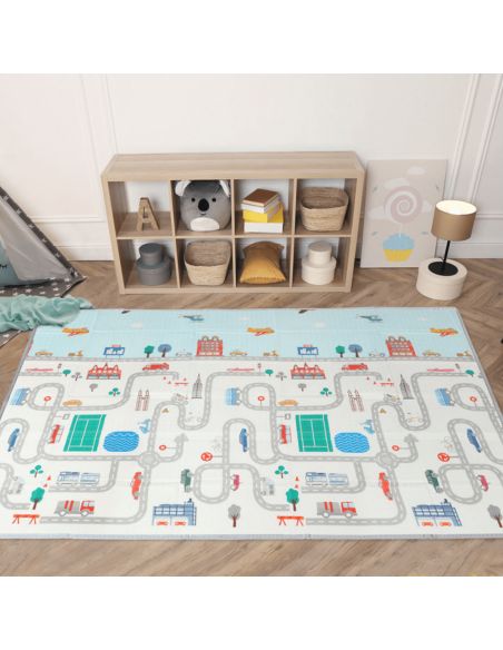 alfombra-juego-reversible-bebe-kiokids
