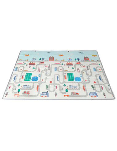 alfombra-juego-reversible-bebe-kiokids