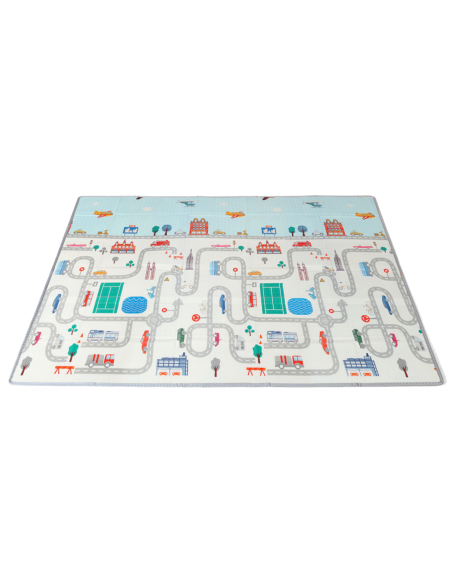 alfombra-juego-reversible-bebe-kiokids
