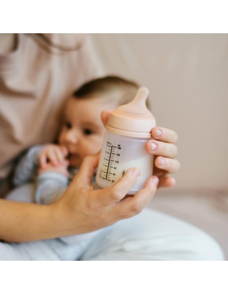 pack-biberon-anticolicos-zerozero-180ml-suavinex-3.jpg – Tetina SX Pro flujo adaptable.