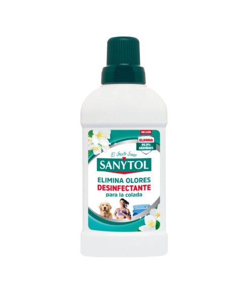 desinfectante-textil-sanytol-500ml