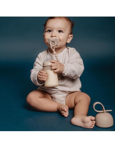 biberon-silicona-240ml-suavinex-5.jpg – Packaging original Suavinex.