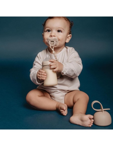 biberon-silicona-240ml-suavinex-5.jpg – Packaging original Suavinex.