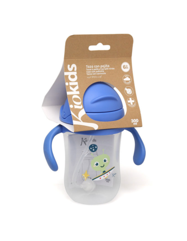 taza-pajita-anticolicos-kiokids
