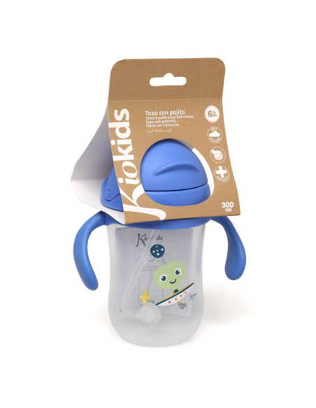 taza-pajita-anticolicos-kiokids