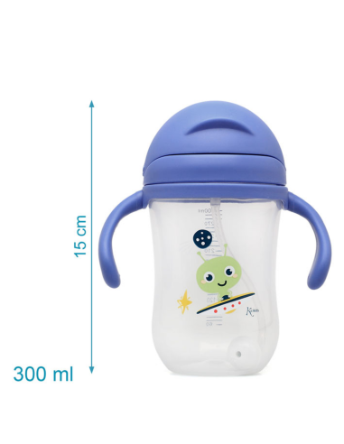 taza-pajita-anticolicos-kiokids