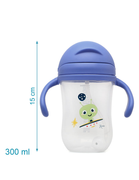 taza-pajita-anticolicos-kiokids