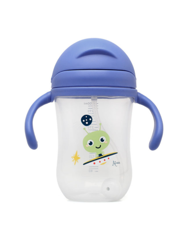 taza-pajita-anticolicos-kiokids