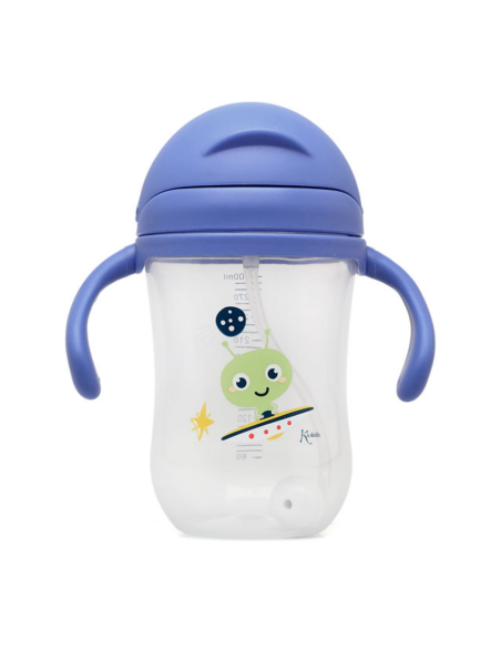 taza-pajita-anticolicos-kiokids