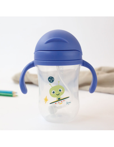 taza-pajita-anticolicos-kiokids