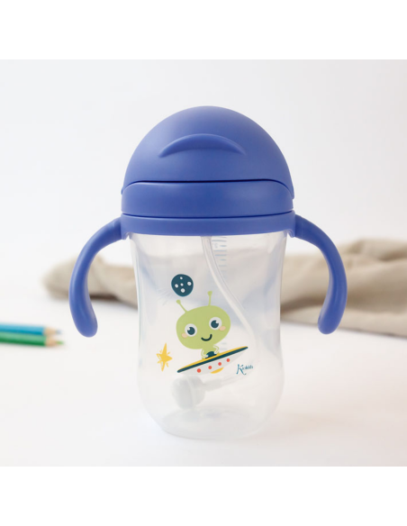 taza-pajita-anticolicos-kiokids