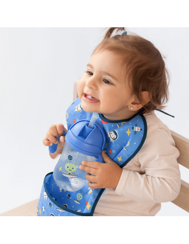 taza-pajita-anticolicos-kiokids