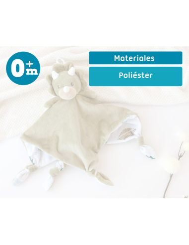 dudu-algodon-dinosaurio-kiokids