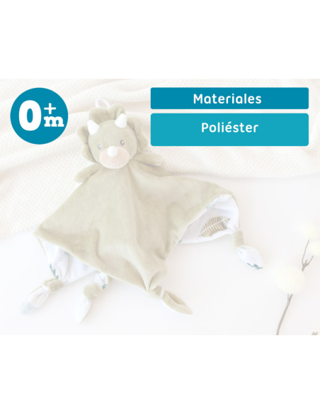 dudu-algodon-dinosaurio-kiokids